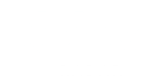 Logo Ver Radar